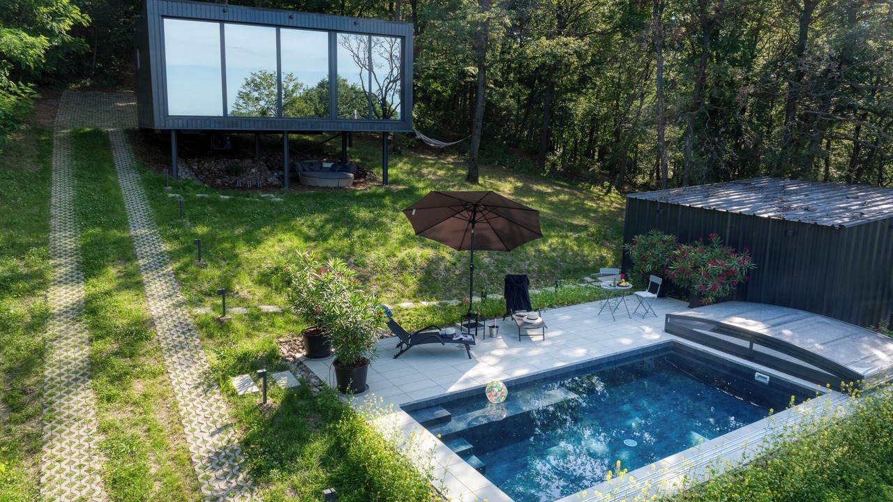Photo of Outdoor in Szentendrei