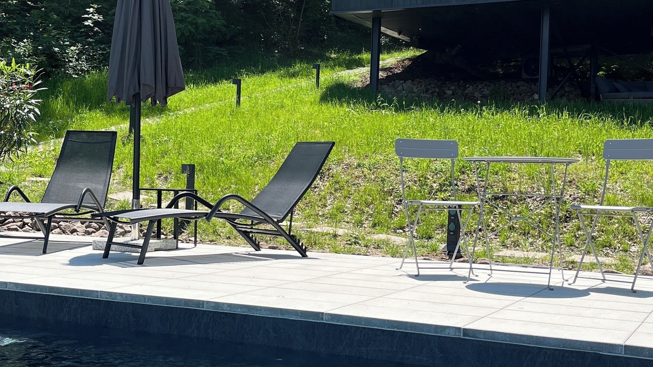 Photo of Outdoor in Szentendrei