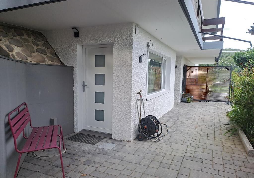 Photo of Outdoor in Boppelsen