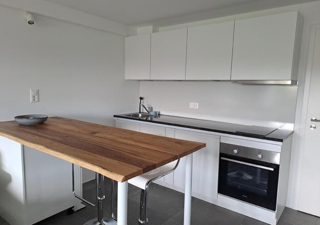 Photo of Kitchen in Boppelsen