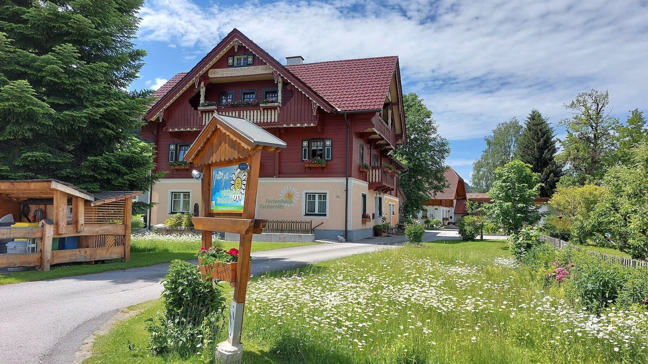 Photo of Others in Michaelerberg-Pruggern