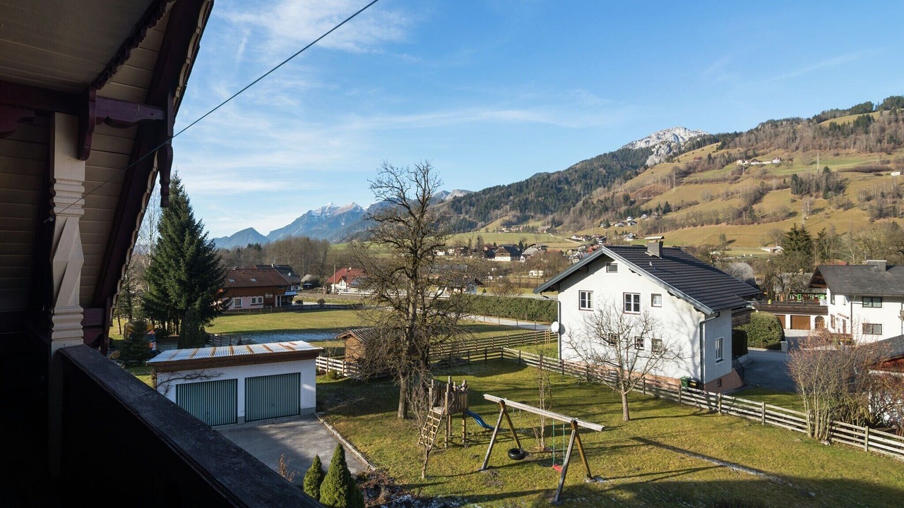 Photo of Others in Michaelerberg-Pruggern