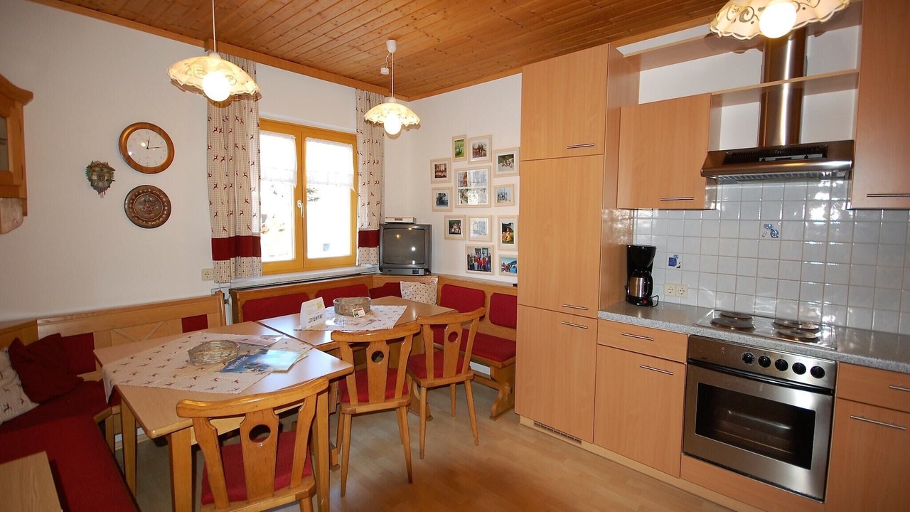 Photo of Others in Michaelerberg-Pruggern