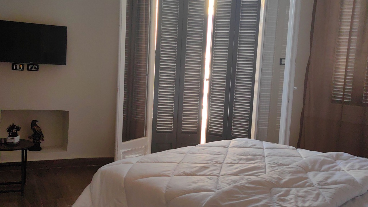 Photo of Bedroom in Abdin