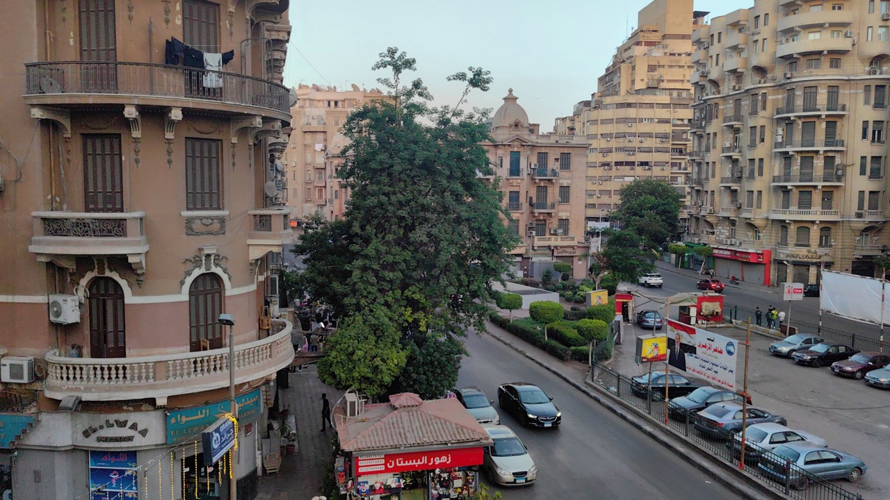 Photo of Others in Abdin