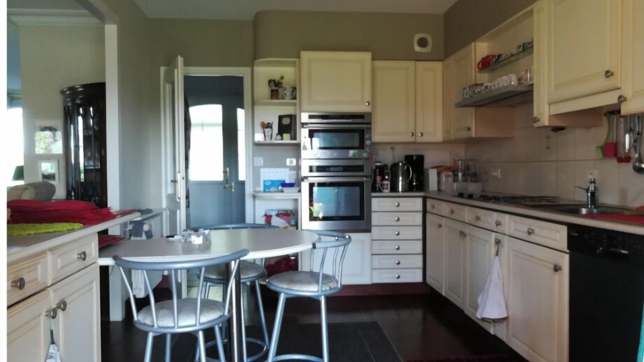 Photo of Kitchen in Sulniac