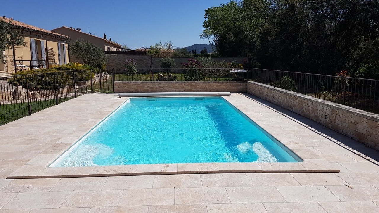 Photo of Outdoor in Croagnes