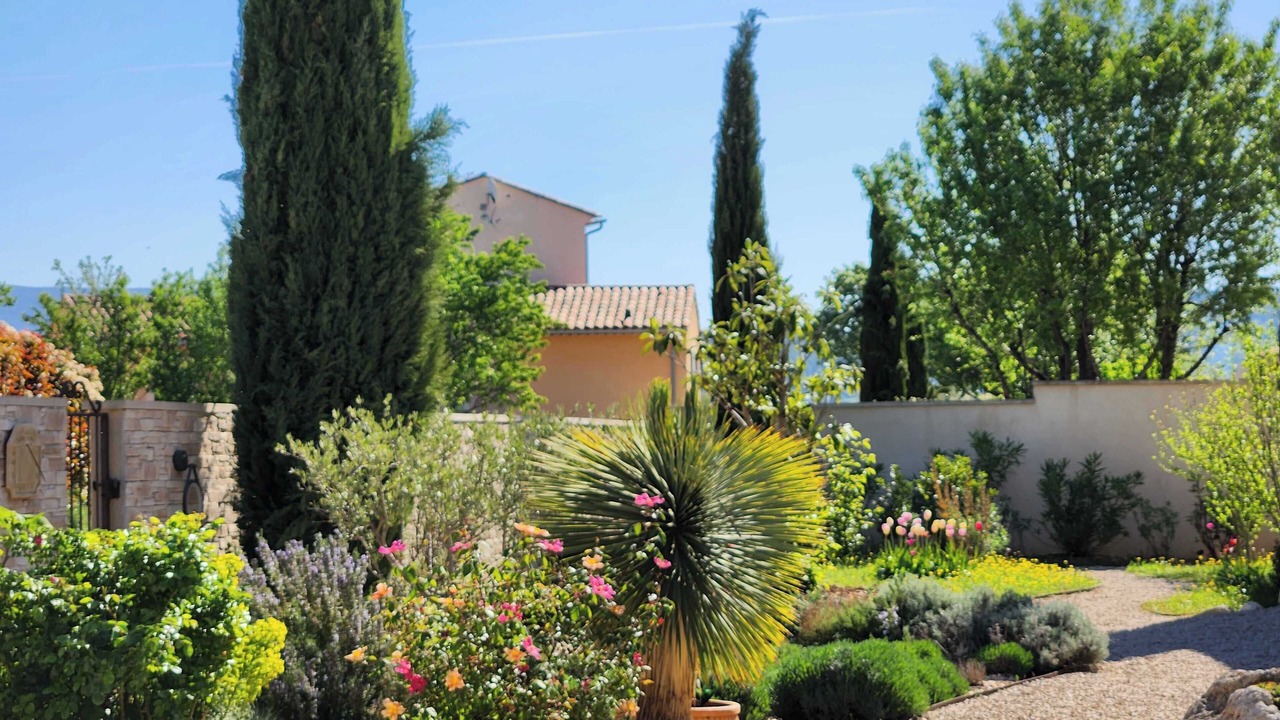 Photo of Outdoor in Croagnes