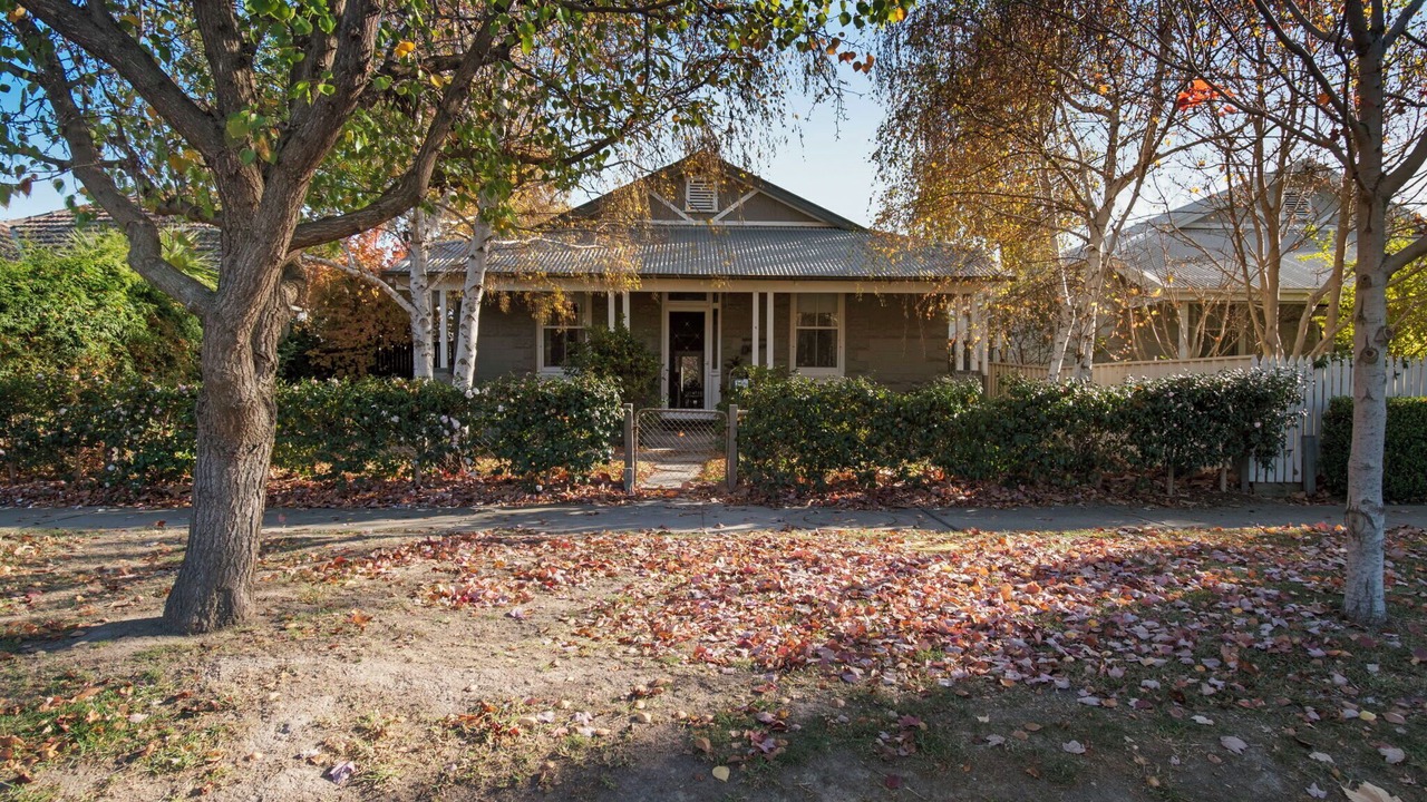 Photo of Outdoor in Wagga Wagga