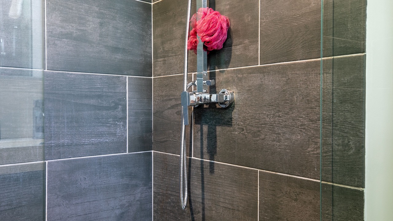 Photo of Bathroom in Norwalk