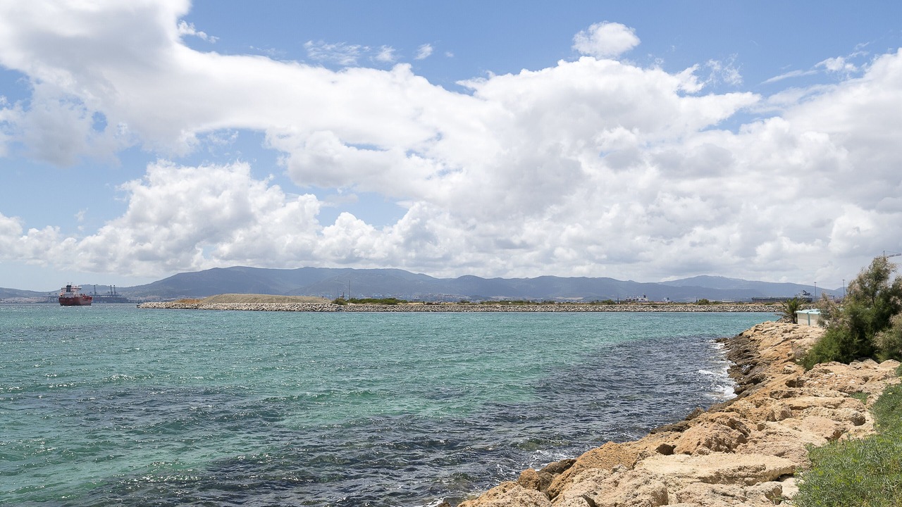 Photo of Others in La Linea de la Concepcion