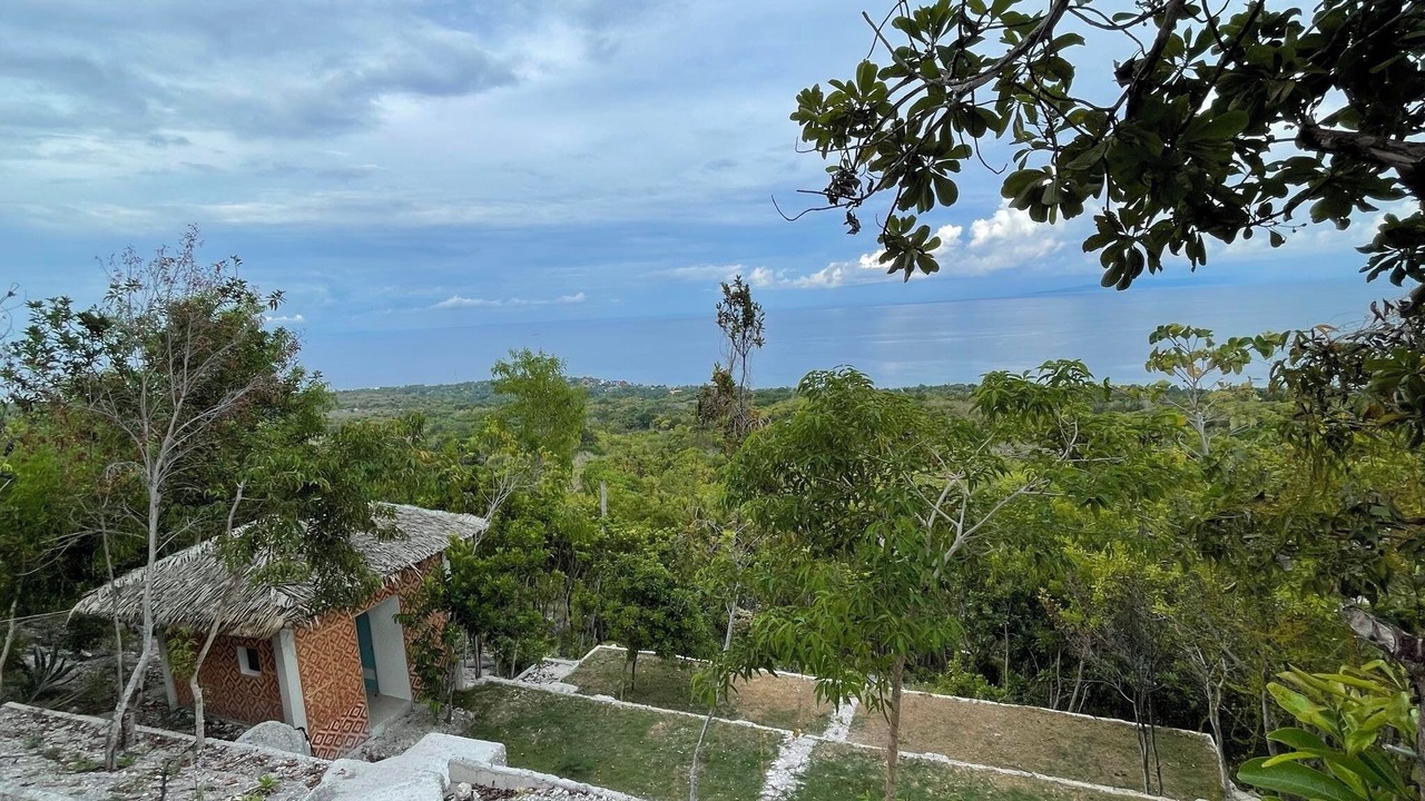 Photo of Outdoor in Oslob