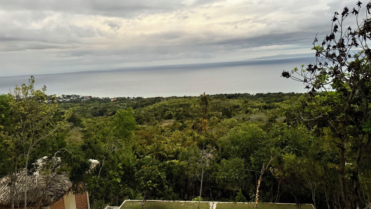 Photo of Others in Oslob