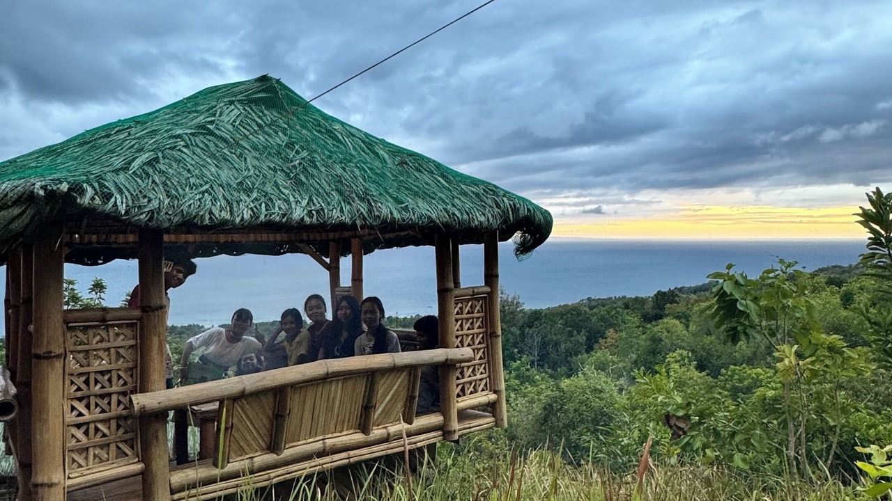 Photo of Outdoor in Oslob