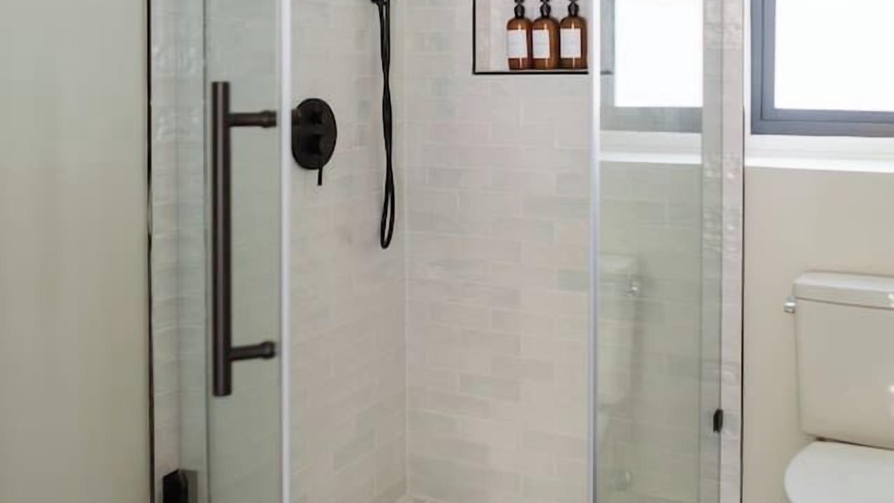 Photo of Bathroom in Phoenicia