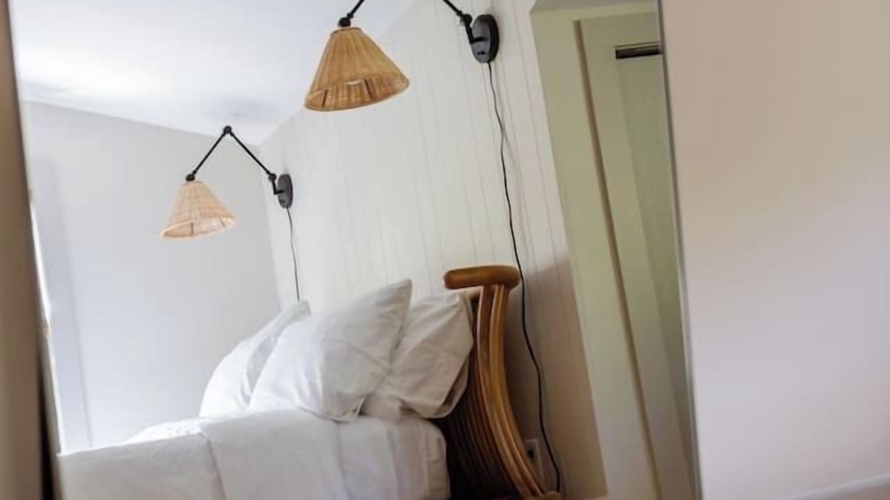 Photo of Bedroom in Phoenicia