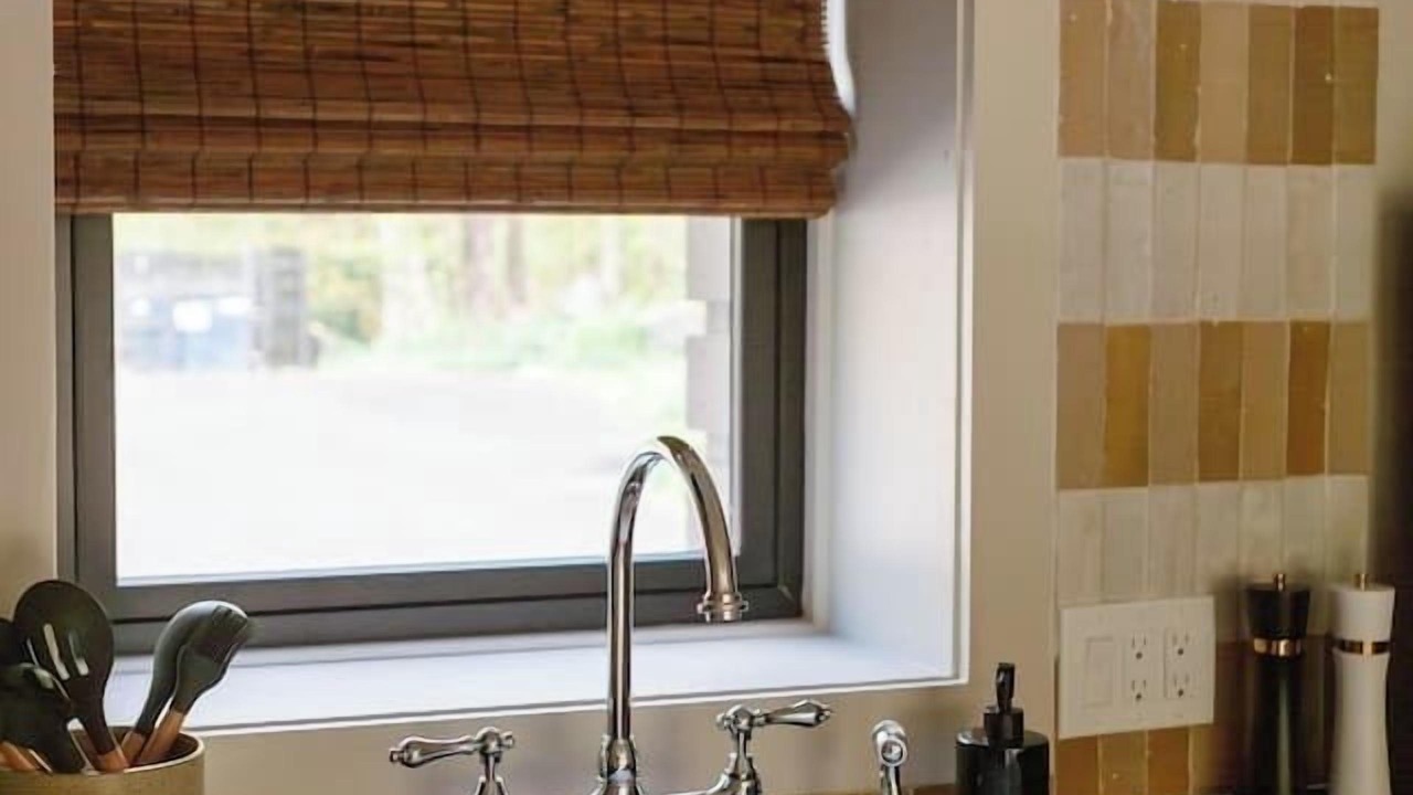 Photo of Bathroom in Phoenicia