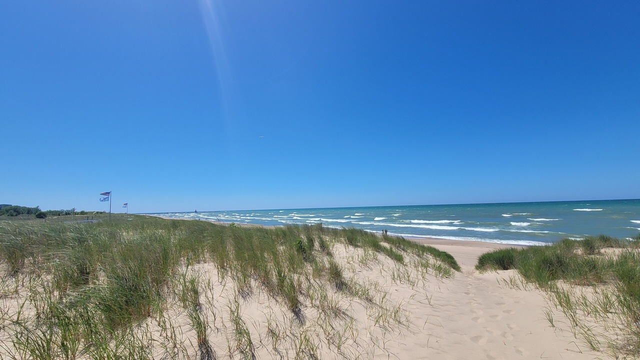 Photo of Others in Michigan City