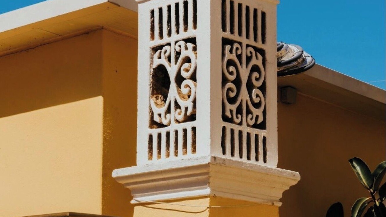 Photo of Outdoor in Se