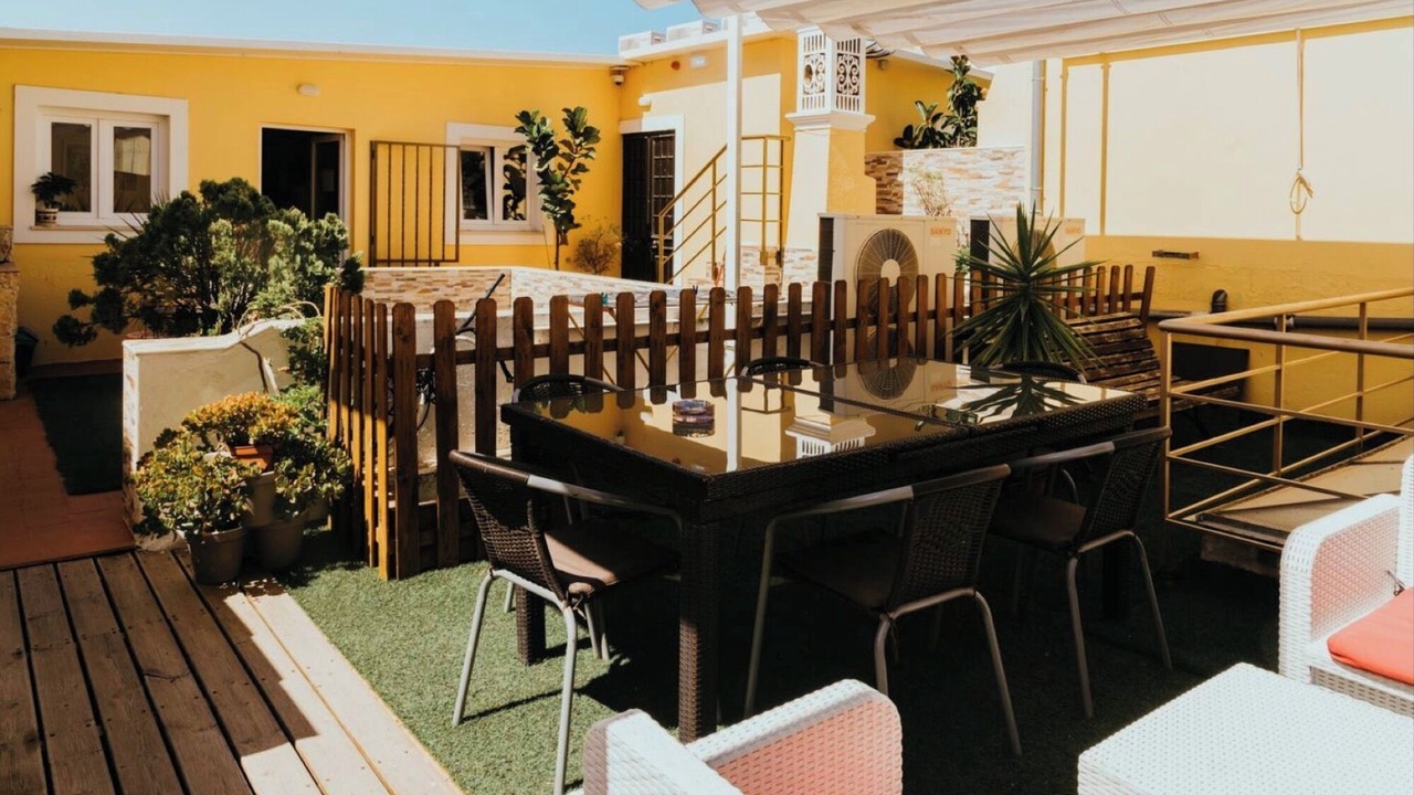 Photo of Outdoor in Se