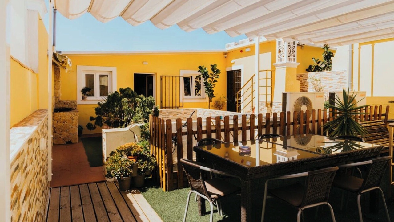 Photo of Outdoor in Se