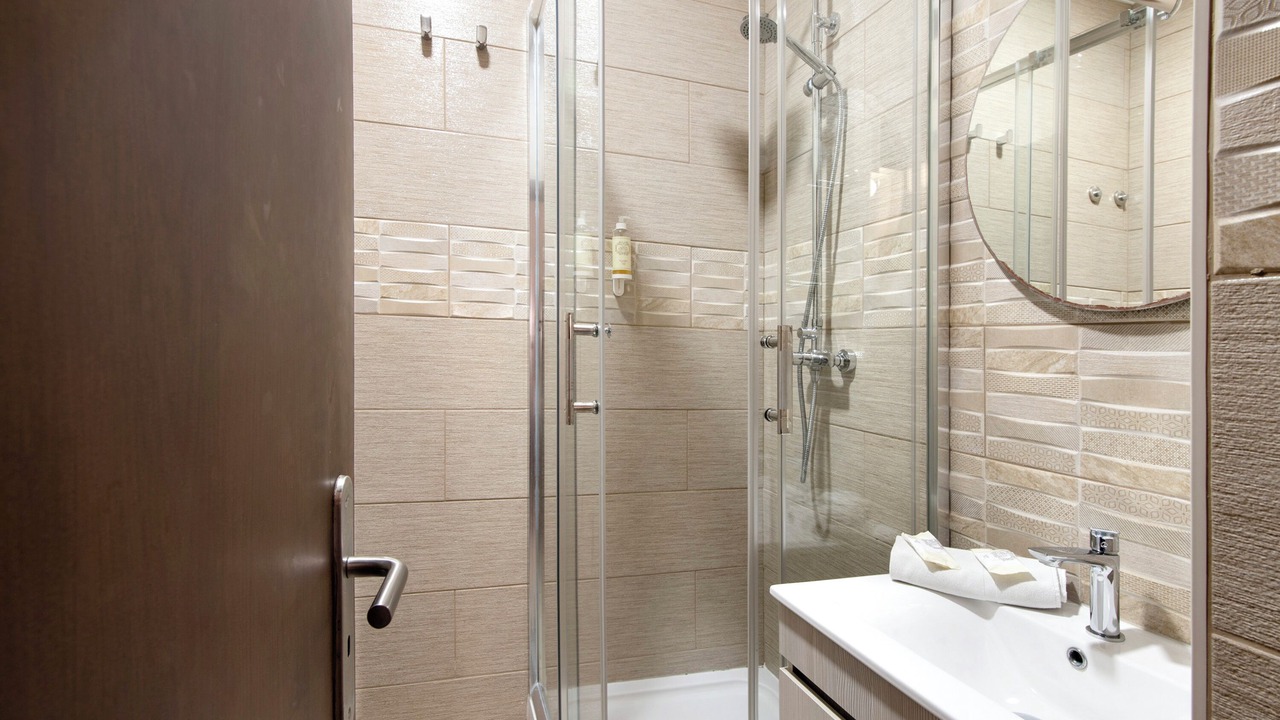 Photo of Bathroom in Se