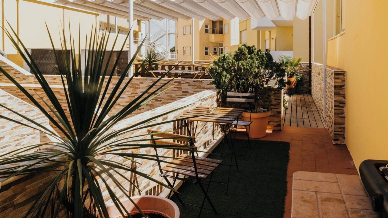 Photo of Outdoor in Se