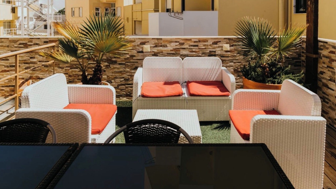 Photo of Outdoor in Se