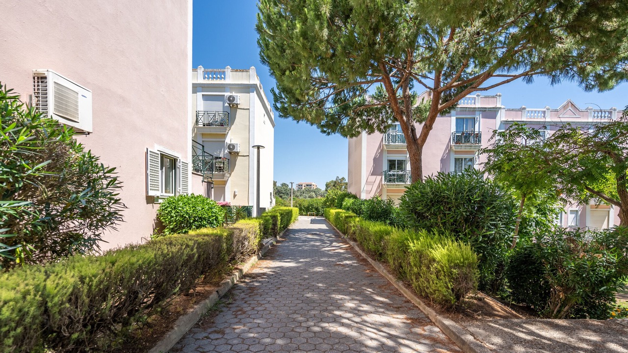 Photo of Outdoor in Montes de Alvor