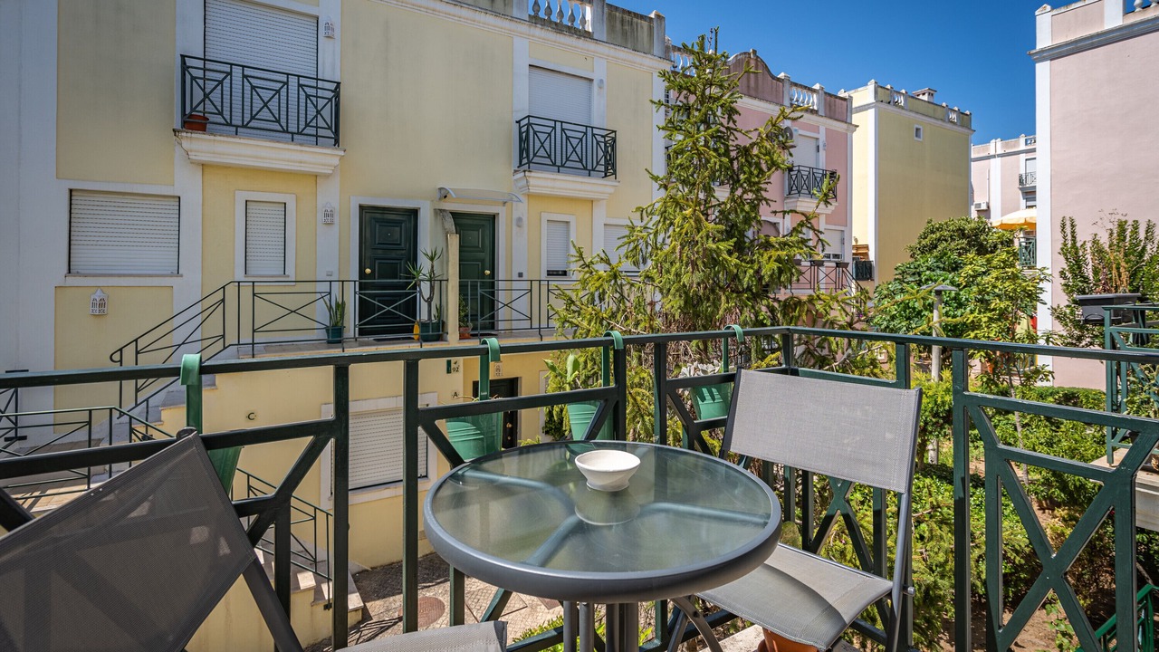 Photo of Outdoor in Montes de Alvor