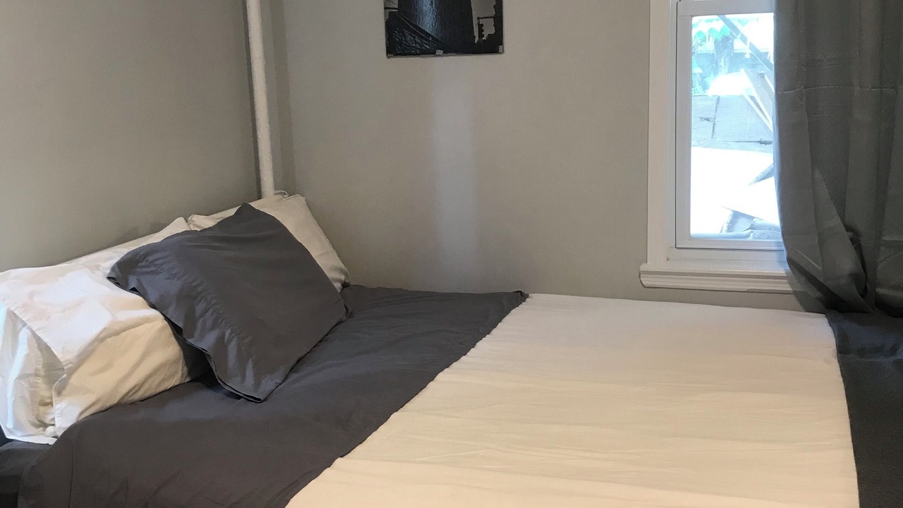 Photo of Bedroom in Queens