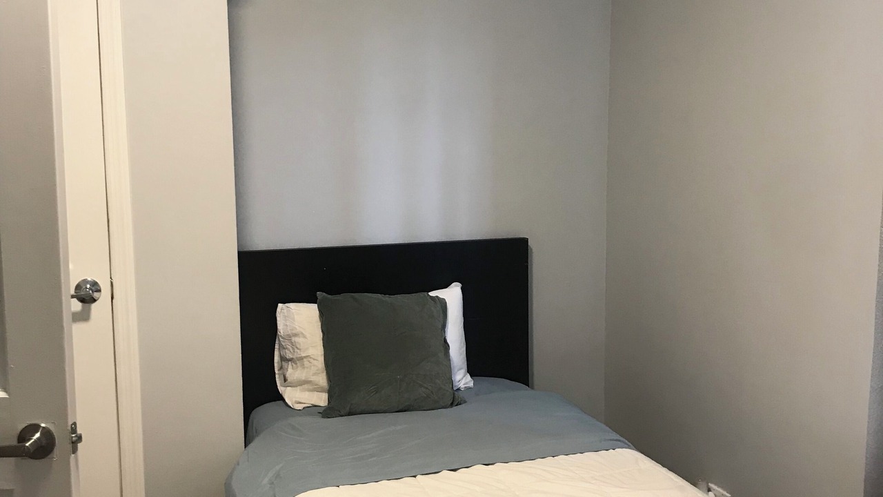 Photo of Bedroom in Queens