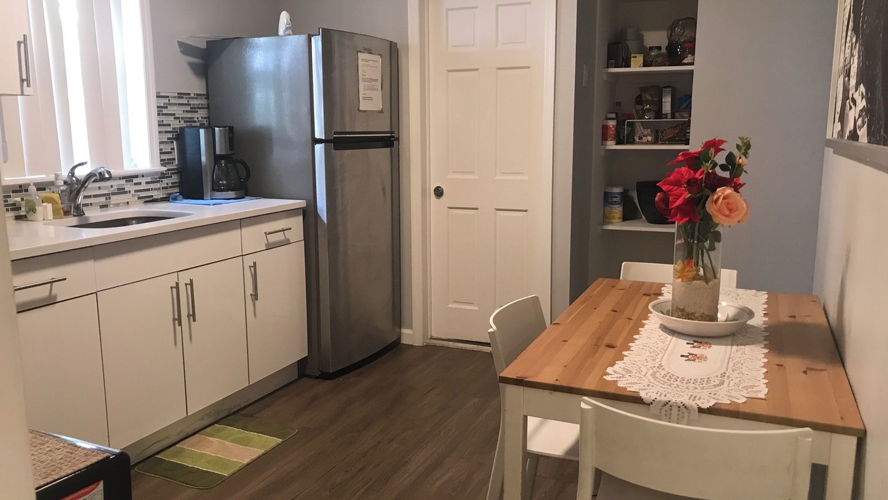 Photo of Kitchen in Queens