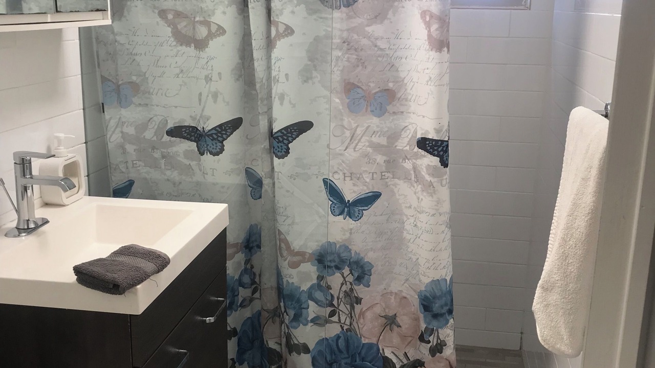 Photo of Bathroom in Queens