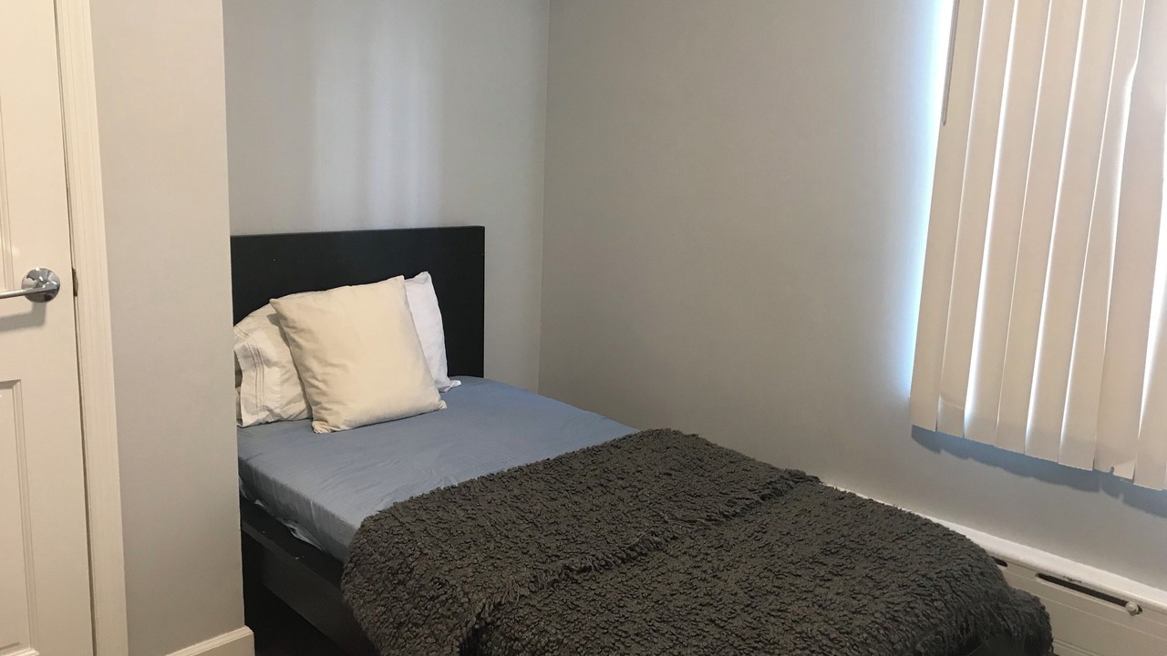 Photo of Bedroom in Queens