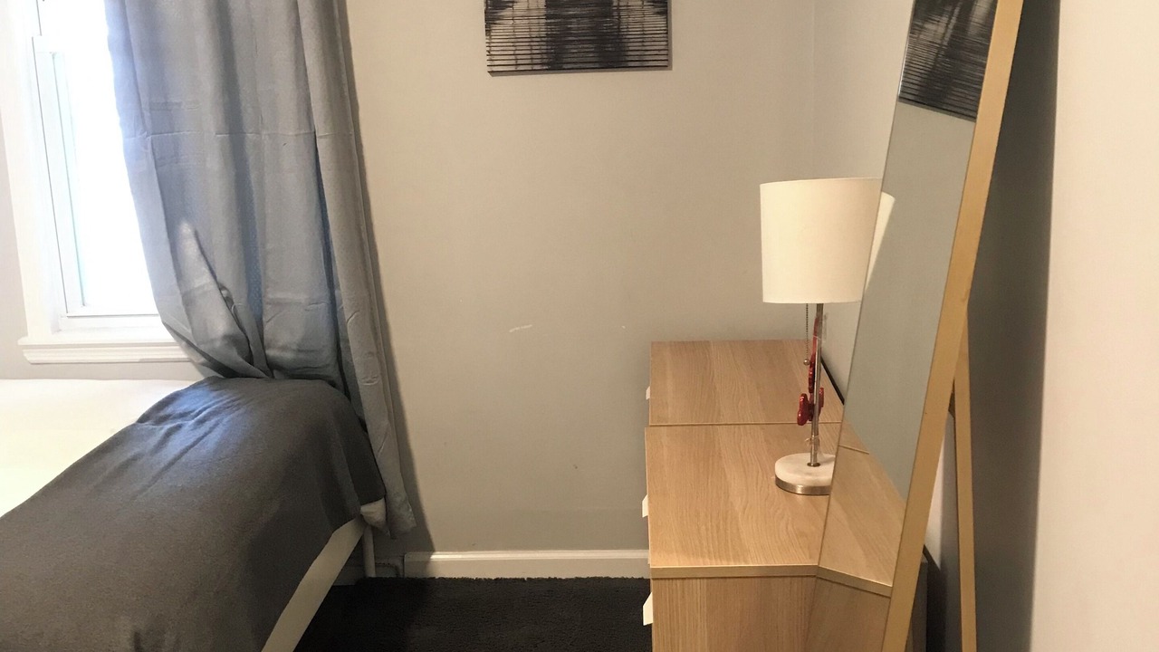 Photo of Bedroom in Queens