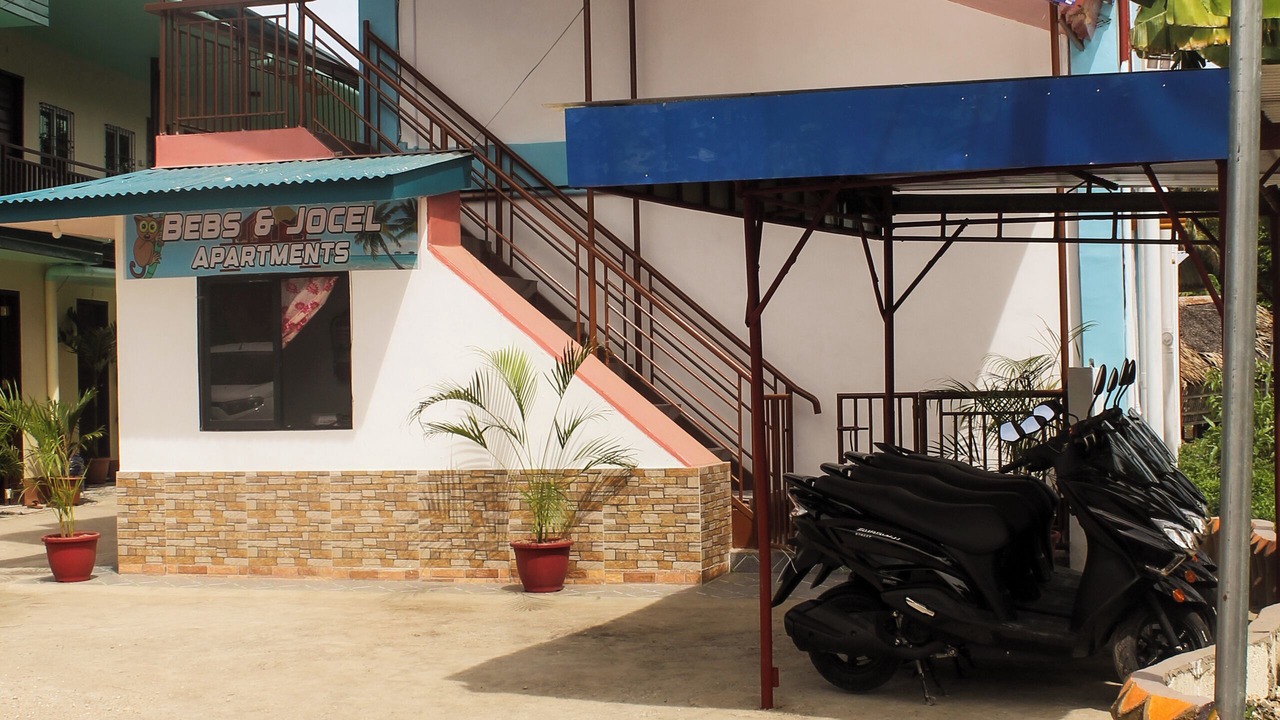 Photo of Outdoor in Tawala