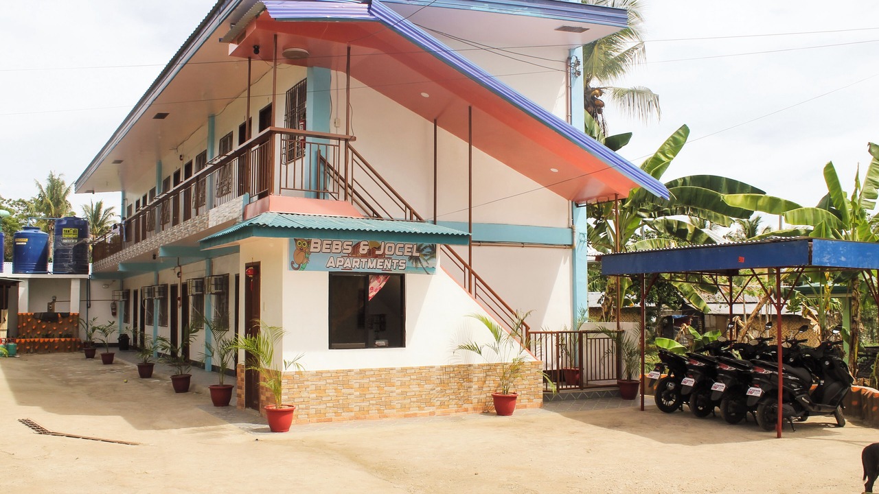 Photo of Outdoor in Tawala
