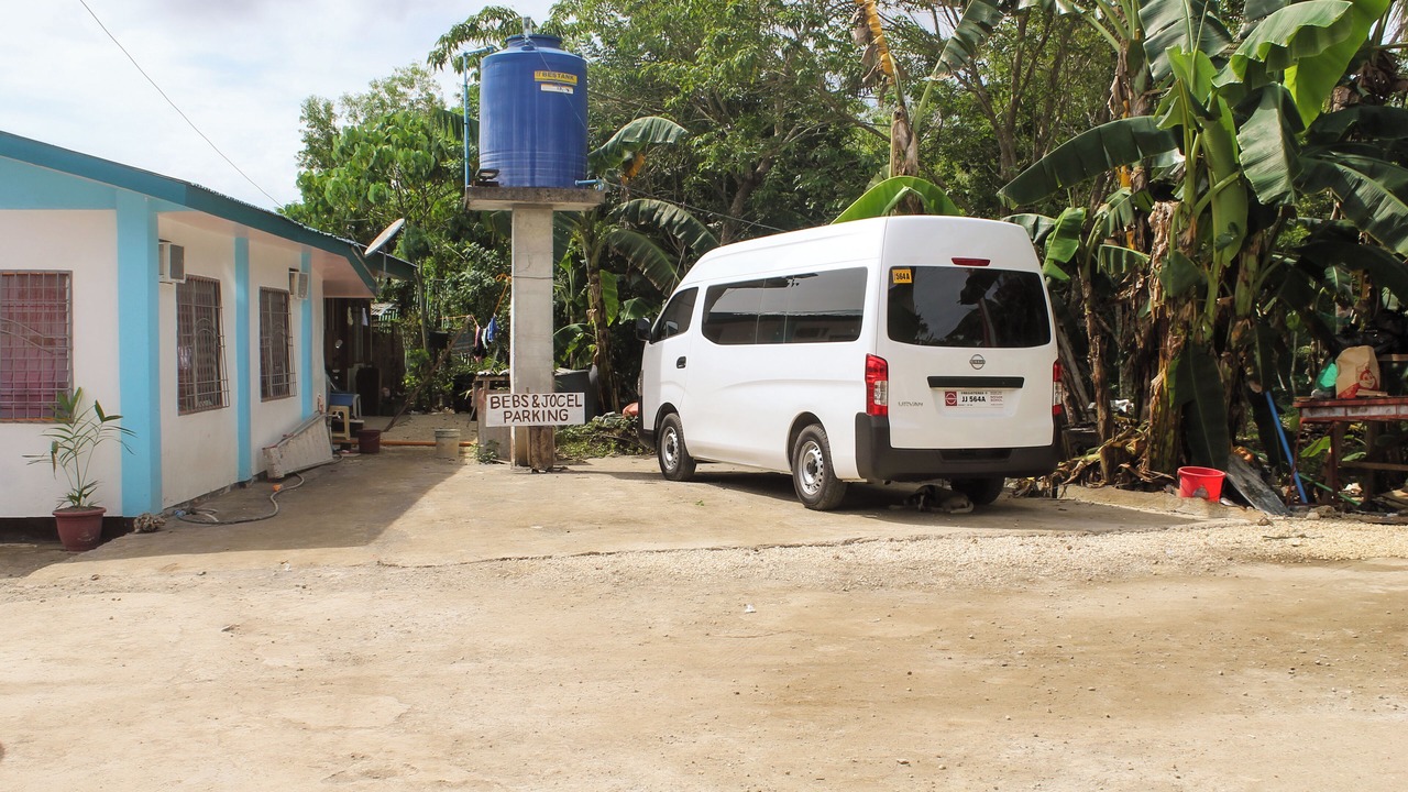 Photo of Outdoor in Tawala