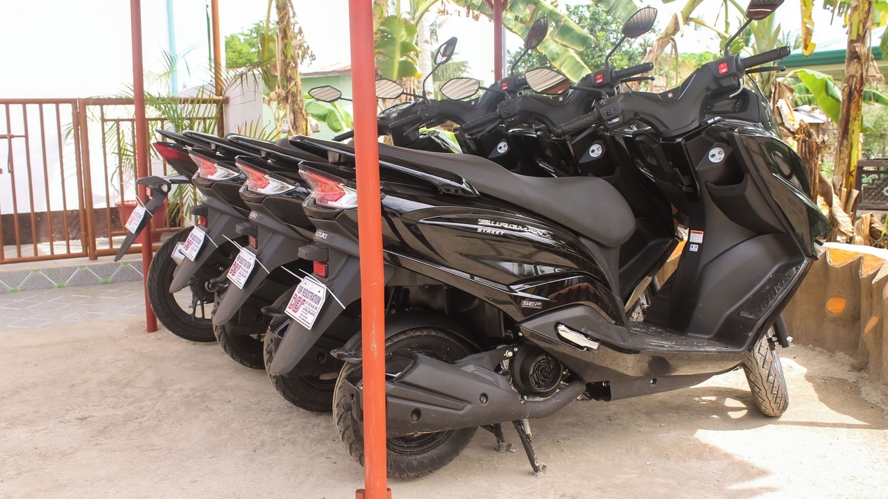 Photo of Outdoor in Tawala