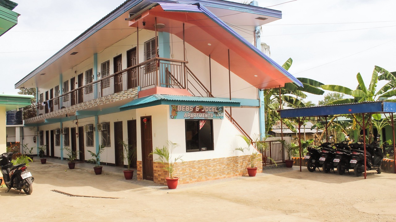 Photo of Outdoor in Tawala
