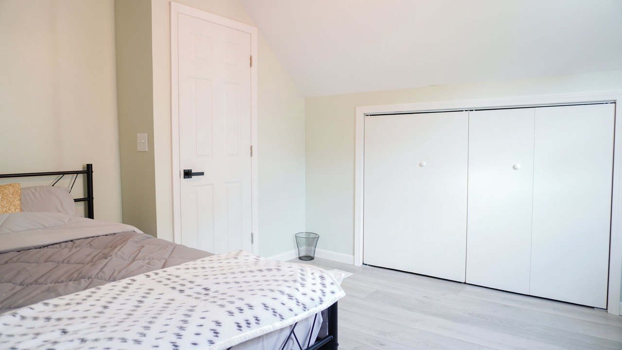 Photo of Bedroom in Endwell