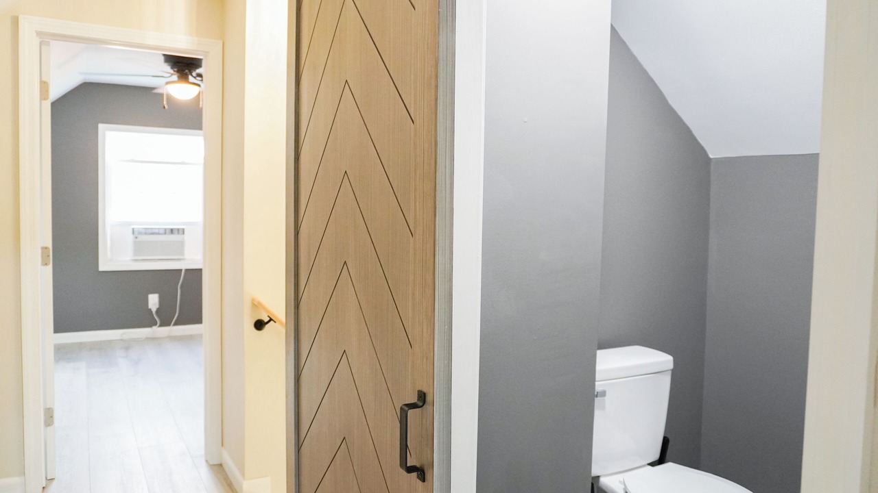 Photo of Bathroom in Endwell