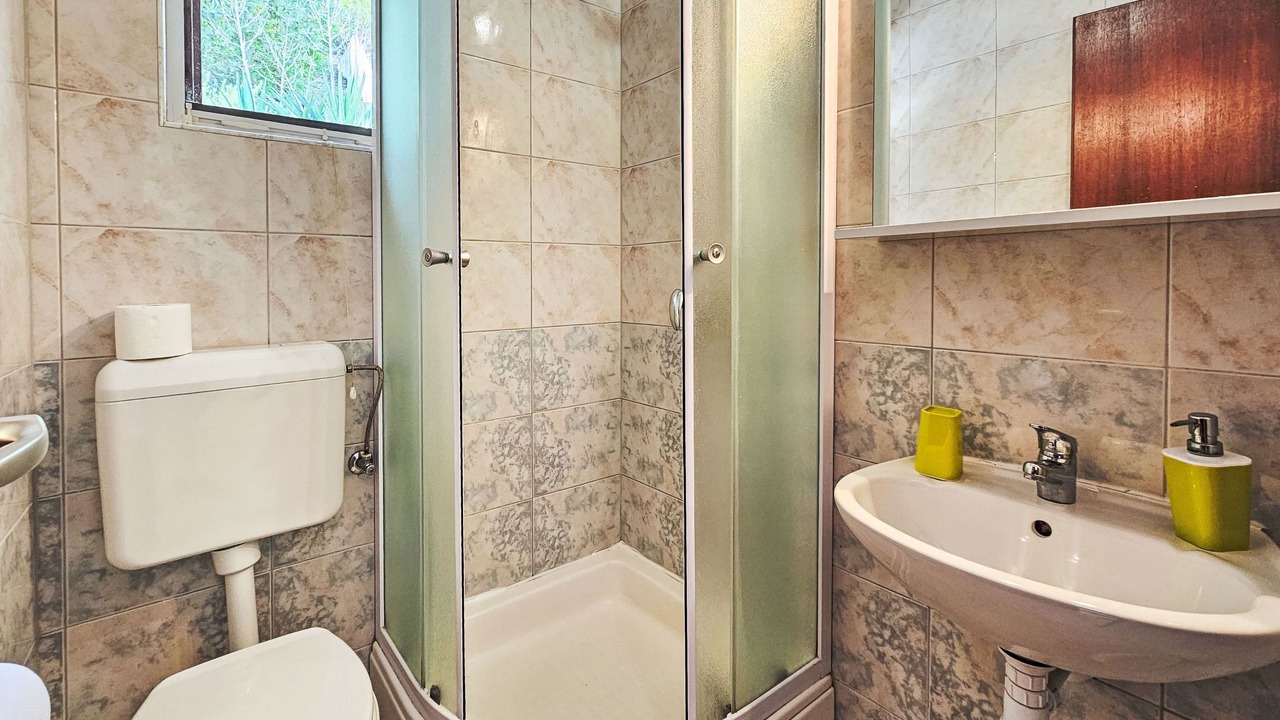 Photo of Bathroom in Bogomolje