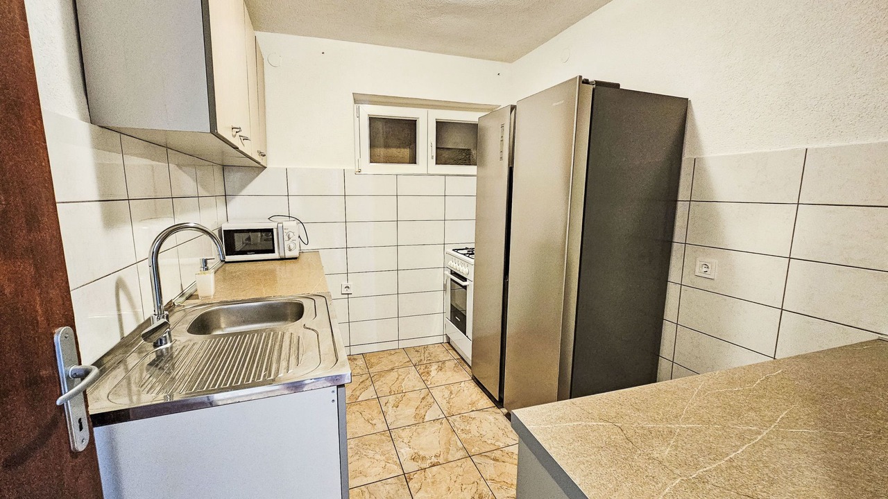 Photo of Bedroom in Bogomolje