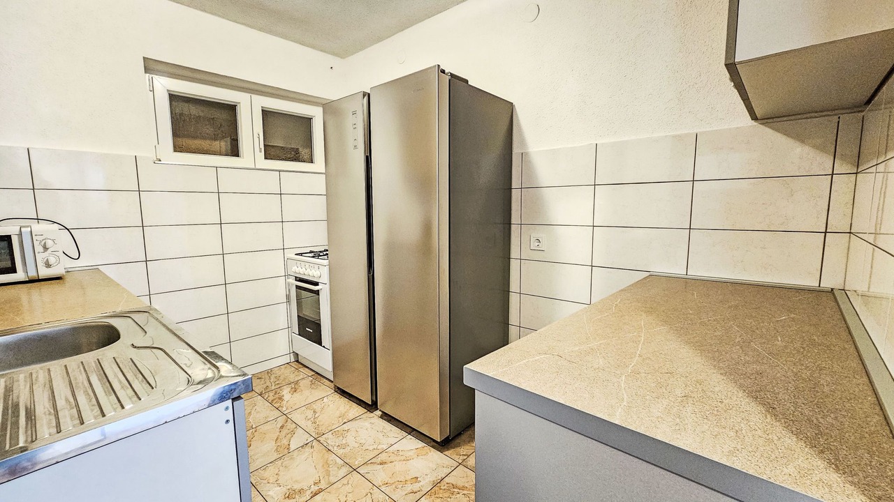 Photo of Bedroom in Bogomolje