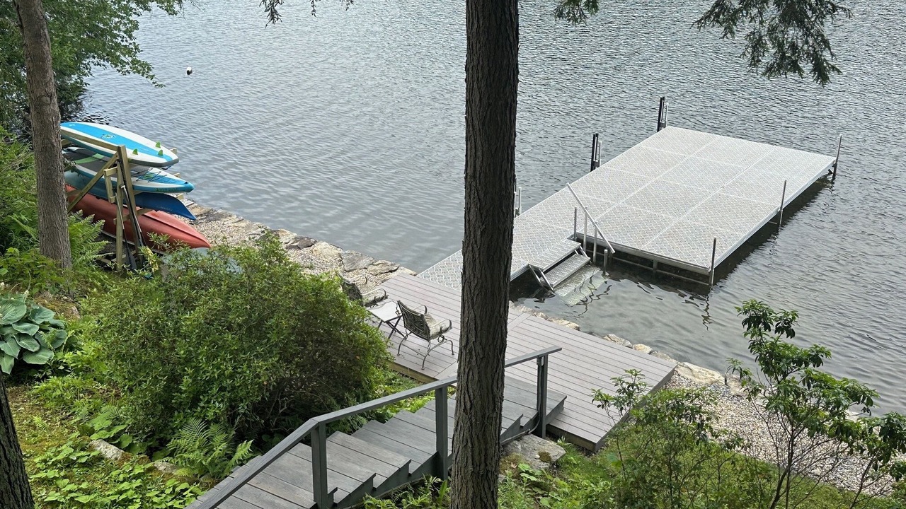 Photo of Outdoor in Monterey