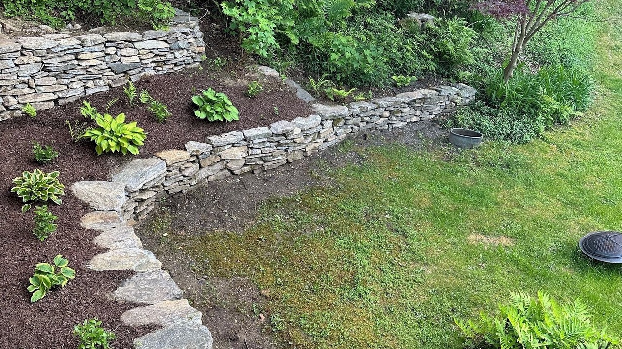 Photo of Outdoor in Monterey
