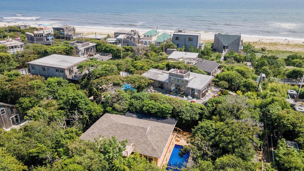 Photo of Outdoor in Long Island