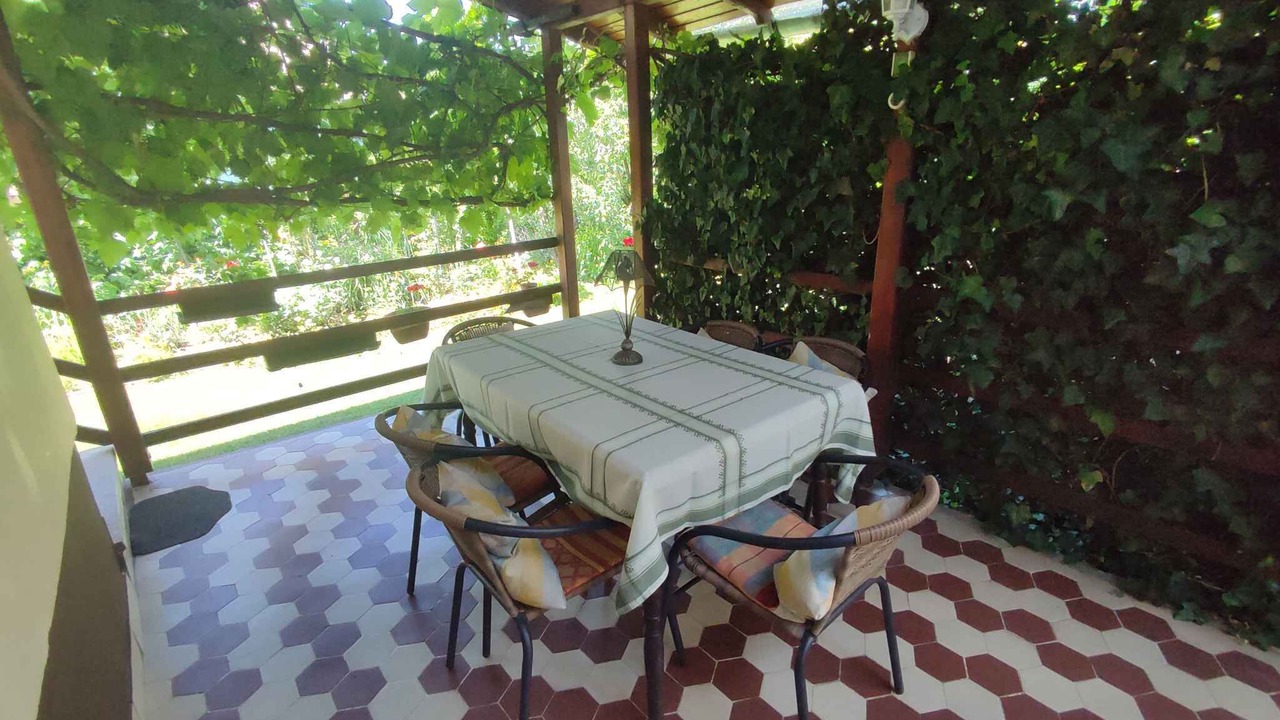 Photo of Outdoor in Gardony